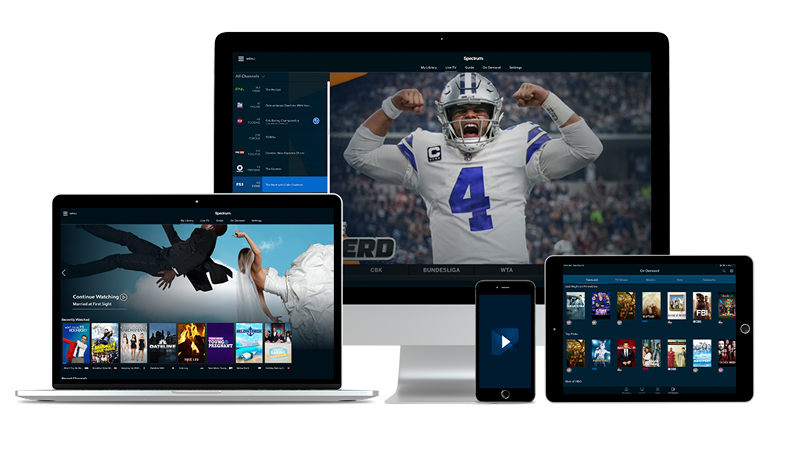 افضل اشتراك iptv رخيص